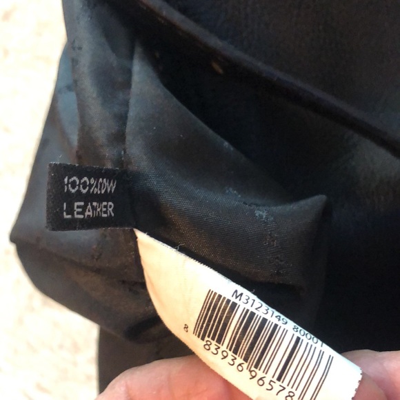 Marc Jacobs bag p2019 - Picture 7 of 11